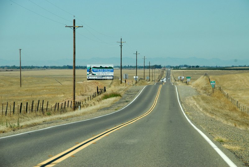 2011-07-18_San Francisco-Tag24_013.jpg